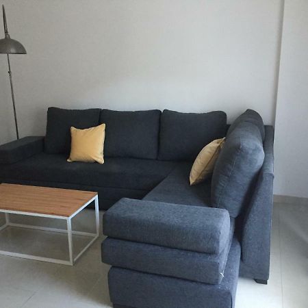 Trendy Full Apartment In Recoleta Buenos Aires Exteriör bild