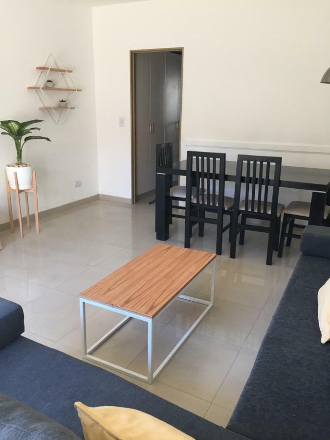 Trendy Full Apartment In Recoleta Buenos Aires Exteriör bild