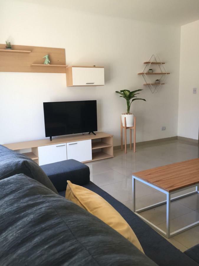 Trendy Full Apartment In Recoleta Buenos Aires Exteriör bild