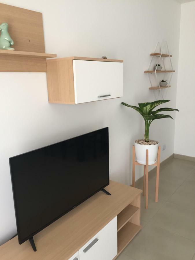 Trendy Full Apartment In Recoleta Buenos Aires Exteriör bild