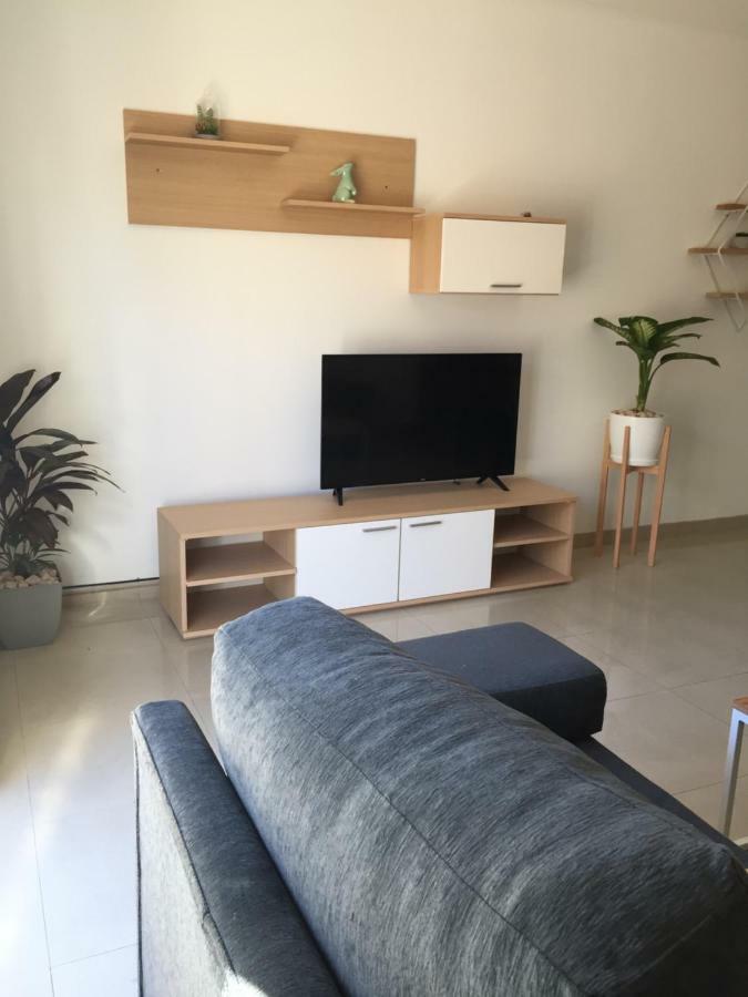 Trendy Full Apartment In Recoleta Buenos Aires Exteriör bild