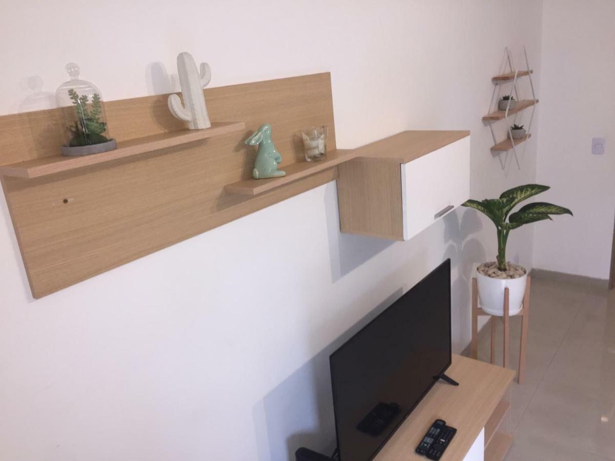 Trendy Full Apartment In Recoleta Buenos Aires Exteriör bild